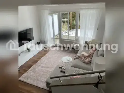 Taufkirchen Wohnungen, Taufkirchen Wohnung mieten