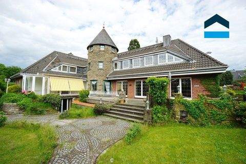 Issum Häuser, Issum Haus kaufen