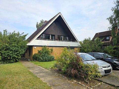 Mölln Häuser, Mölln Haus kaufen