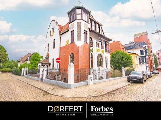 DI - Forbes Global Properties
