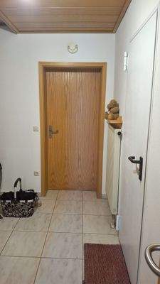 Wir sind im Keller (UG)