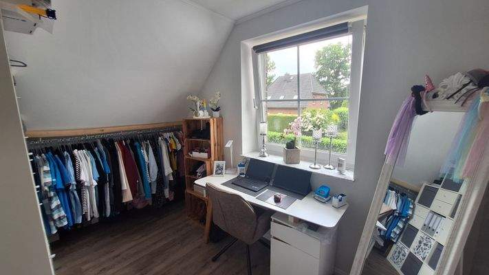 OG - Arbeitsraum 4914.jpg