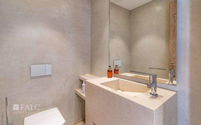 doppelhaushaelfte-es-capdella-11