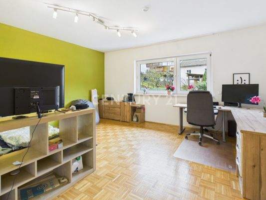 Weiteres Schlafzimmer