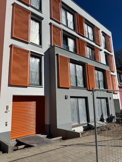 Stralsund Wohnungen, Stralsund Wohnung kaufen