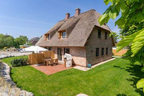 Sankt Peter-Ording Häuser, Sankt Peter-Ording Haus kaufen