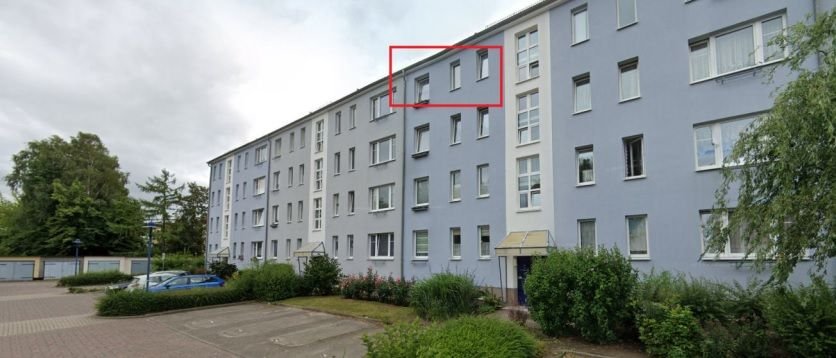 Hausansicht Max-Hagen-Weg 13 17491 Greifswald.jpg