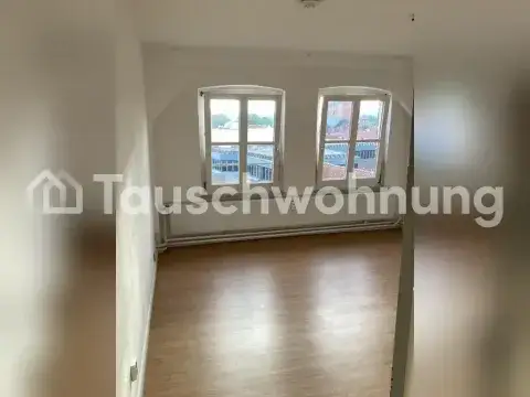 Lüneburg Wohnungen, Lüneburg Wohnung mieten