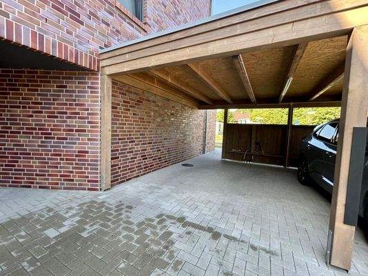 Hier finden Sie Ihren Stellplatz