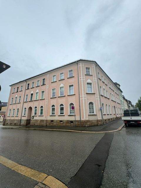 Lengenfeld Wohnungen, Lengenfeld Wohnung kaufen