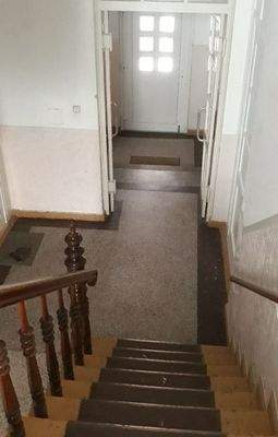 Bismarck 129_Treppenhaus 6.jpg