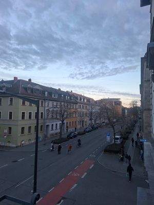 Blick nach Osten.jpg