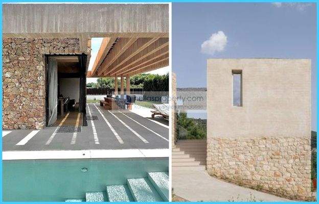 08aa984760f54b02b34dd5636b5331a4-original