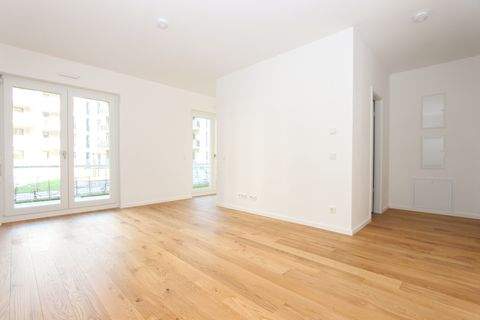Freising Wohnungen, Freising Wohnung mieten