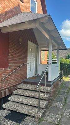 H re Eingangsbereich.JPEG