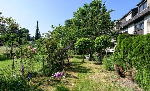 Köln Häuser, Köln Haus kaufen