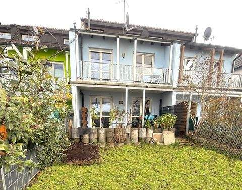 Pleinfeld Häuser, Pleinfeld Haus kaufen