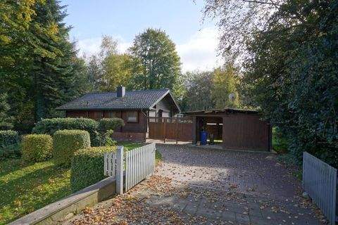 Geestland Häuser, Geestland Haus kaufen