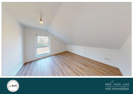 Gäste / Arbeitszimmer