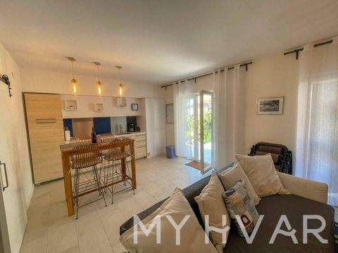 Stari Grad Häuser, Stari Grad Haus kaufen