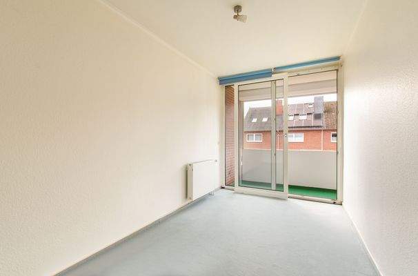 Henstedt-Ulzburg_Nordring29_03_HD