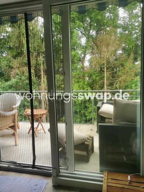 Freiburg im Breisgau Wohnungen, Freiburg im Breisgau Wohnung mieten