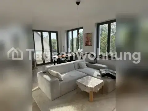 Potsdam Wohnungen, Potsdam Wohnung mieten