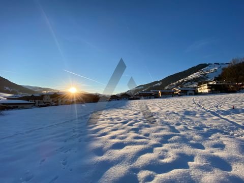 Brixen im Thale Wohnungen, Brixen im Thale Wohnung kaufen