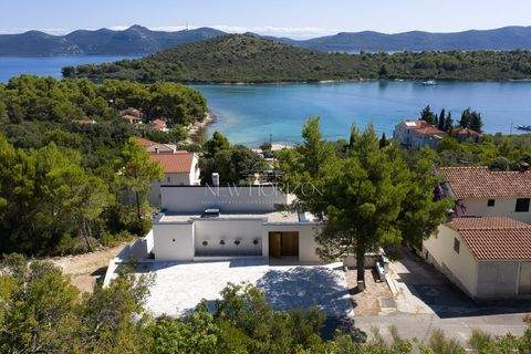 Zadar - Okolica Häuser, Zadar - Okolica Haus kaufen