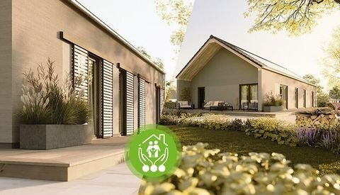 Grevesmühlen Häuser, Grevesmühlen Haus kaufen
