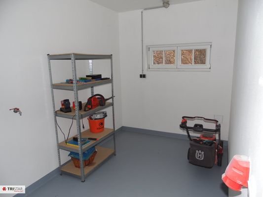 Bild 41