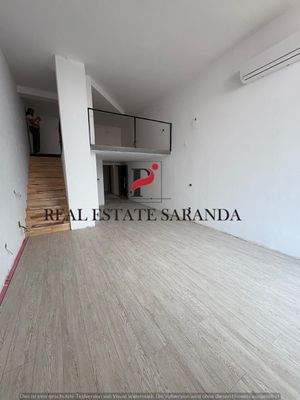 WhatsApp Image 2025-08-08 at 13.55.37 (1).jpeg