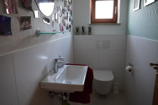 separates Gäste-WC.JPG