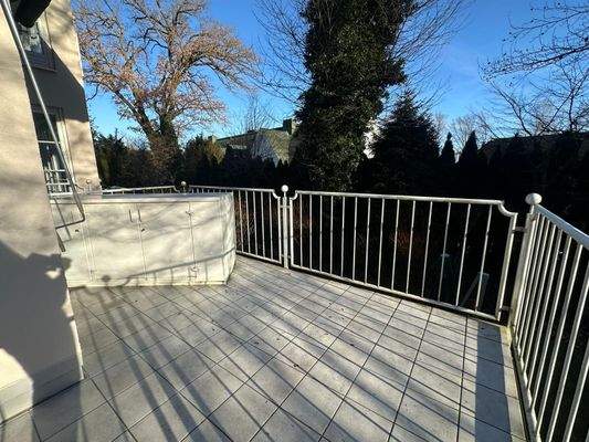 Sudetenstr (52).jpeg