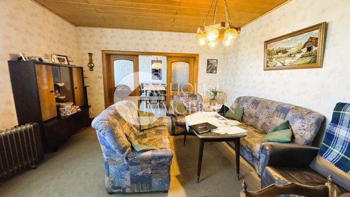 378.Haus.Innen.EG.Wohnen