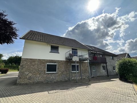 Monschau / Konzen Häuser, Monschau / Konzen Haus kaufen