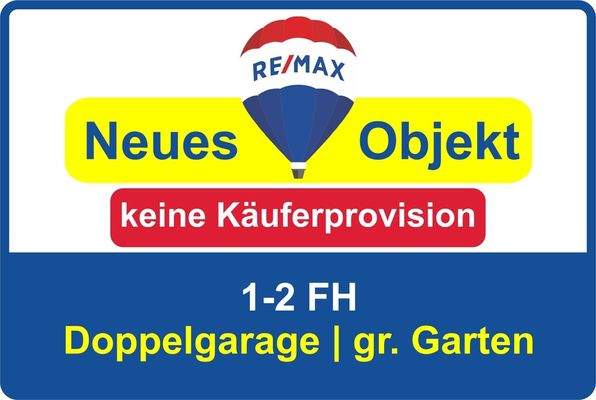 Startbilder Internet