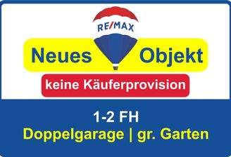 Startbilder Internet