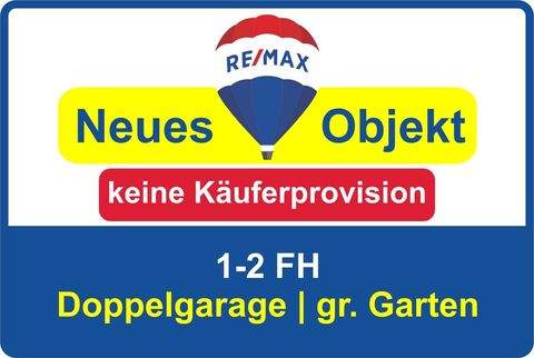 Karlstein am Main Häuser, Karlstein am Main Haus kaufen