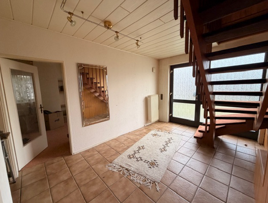 Bildschirmfoto 2025-12-16 um 15.01.01.png