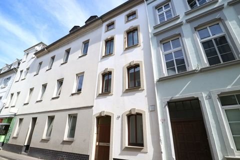 Trier-City Häuser, Trier-City Haus kaufen