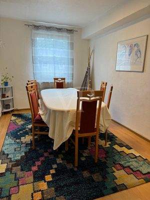 2.OG-Offener Wohn-ESsbereich (2)