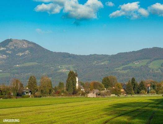 HP7-3-Zimmer-Wohnung-Salzburg-Gneis-Umgebung