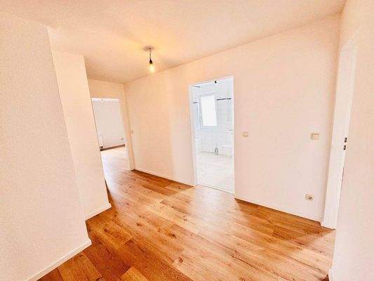 15 Brühlstraße.jpeg