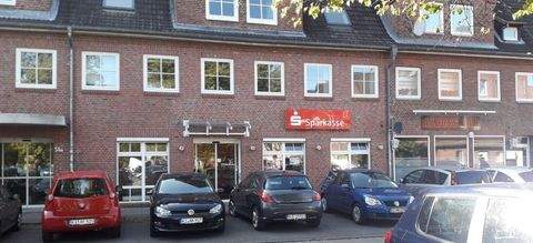 Kiel Wohnungen, Kiel Wohnung mieten