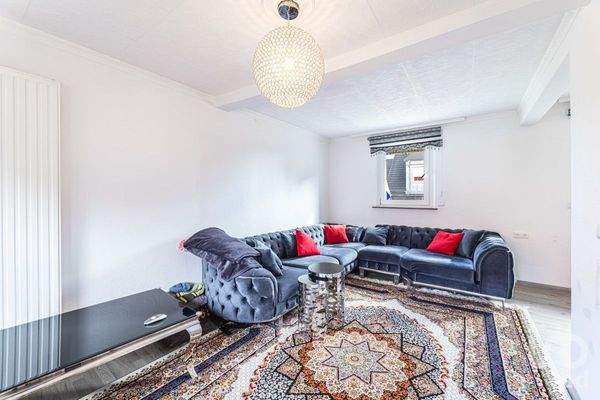 Markgrafenstraße 3 - Schwabach-2