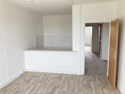 Magdeburg Wohnungen, Magdeburg Wohnung mieten