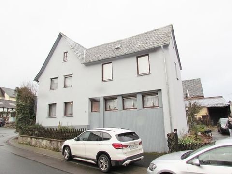 Limburg Häuser, Limburg Haus kaufen