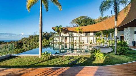 Samara Häuser, Samara Haus kaufen