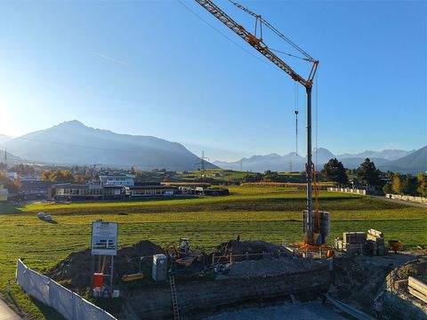 Birgitz Wohnungen, Birgitz Wohnung kaufen